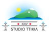 Studio Ttikia